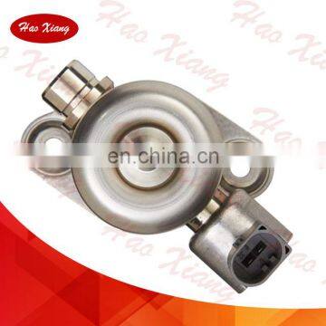 06H127025E 06H127025G 06H127025K Auto High Pressure Fuel Pump