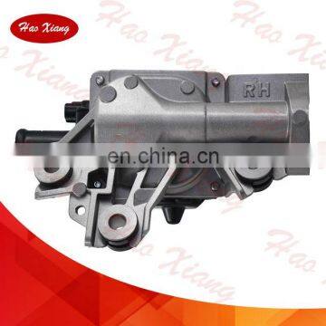 Auto Valve Assy Air Switching Valve 25701-38100/139200-5092 photo-2