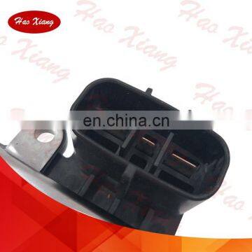 High Quality Auto Computer Cooling Fan 89257-30080 photo-2