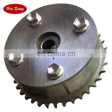 High Quality Camshaft Timing Gear Assy 13050-28021/13050-28020