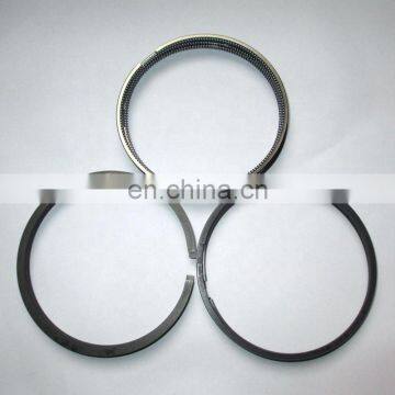 For C2.2 engines spare parts piston ring set for sale