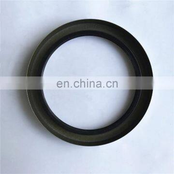 Hot sale crankshaft front oil seal for S4S 32A1104010