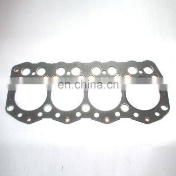 Cylinder Head Gasket fo S4Q2 Forklift Engine Parts 32A6800301