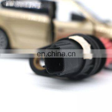 Wholesale Auto Engine Parts M5AG-17-400 for FORD Odometer/Transmission Speed Sensor photo-3