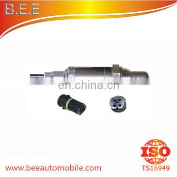 Oxygen Sensor 0258003782 / 0258003580 / 0258003638 / 0258005202