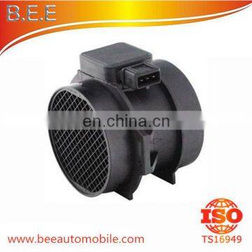 High quality AIR FLOW SENSOR S40\ V40 5WK9604 \8ET009142-011 \30 611 231\30611231