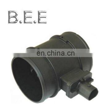 High quality AIR FLOW SENSOR 0280218207 13262124  0836456 7410281