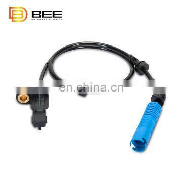 Front left ABS Wheel Speed Sensor FOR BMW 34526752681 34526792897 ALS464 ABS574 ABS1926 1802-300932 1802-484128 ALS1833 5S10510