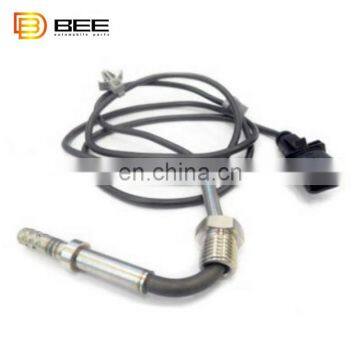 EGT Exhaust Gas Temperature Sensor FOR OPEL  055561052 55561052 093188473 0855267 93188473 855267