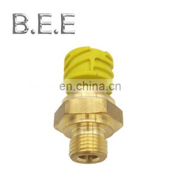 High Quality Oil Pressure Sensor 20905373 20484676 20499340 20452439 227113 7420499340