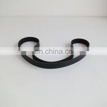 Diesel Engine Spare Parts v Ribbed Belt 3807363 3288768 photo-3