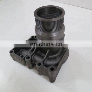 Diesel Engine QSX15 Water Pump 3681580