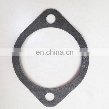 High Quality CCEC KTA38 Diesel Engine Parts 3026426 Rubber Gasket