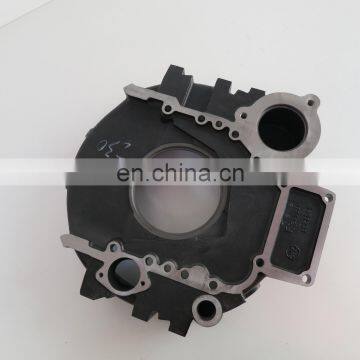 Hot Sale Diesel Engine Parts 6CT Flywheel 5401230 5401231