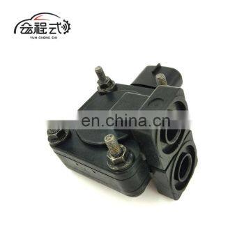 8-97359985-2 Differential Pressure Sensor Positive Pressure Sensors for ISUZU