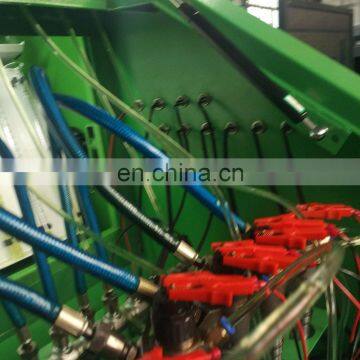 Testing Equipment CRS300 Used Common Rail Injector Test Bench
