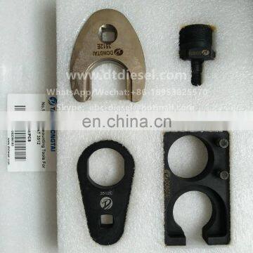 NO.105(6)Dismounting Tools for 3512 photo-6