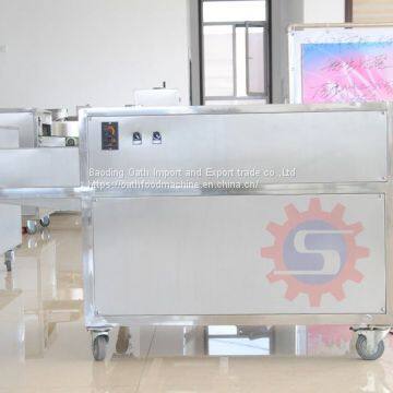 Ultrasonic atomization disinfection compartment  Sterilize Machine