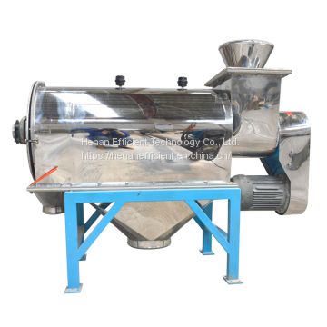 air flow vibrating screen , airflow centrifugal sifter , airflow sieve centrifugal sifter for chemical industry