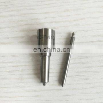 Diesel Nozzle/Nozzle/fuel injector nozzle DLLA161PN109 / 105017-1090 / 9432610720 / NP-DLLA161PN109