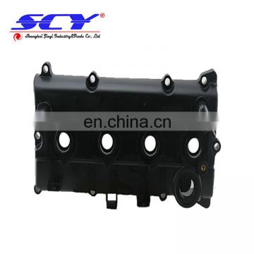 Valve Cover Suitable for Nissan COVER ASSY-VALVE ROCKER 13264MA00A 13264-MA00A