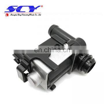 Vapor Canister Purge Solenoid Valve Suitable for INFINITI Suitable for NISSAN 14935JF00A 14935-JF00A 19316227 photo-5