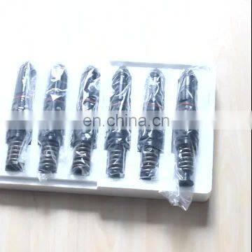 diesel engine Parts 3053124 Injector Nozzle for cummins KTA-38-G2(1200) K38  manufacture factory in china order