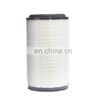 3I1428 AIR FILTER SAFETY for cqkms diesel engine Dover United States AF471M