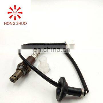 Hot Sale 100% Professional89465-12700 Oxygen Sensor photo-3