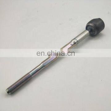 PAT Steering Rack End/Axial Joint For Hilux 4wd KUN26 GGN25 4/2005 45503-09321