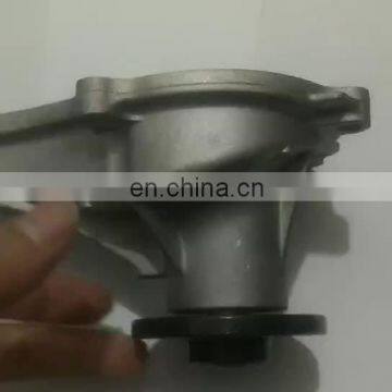 High Quality Of Auto Water Pump for car engine OEM 19200-RNA-A00