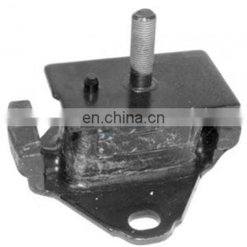 High Quality Engine Mount OEM 12361-71060