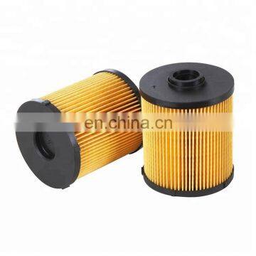 Diesel filter 6110900051 for German car