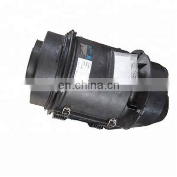 Good Performance Power Core PSD120034 Air Filter Assembly photo-6