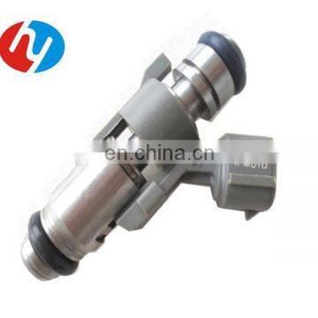 Car parts good price IPM-019 IPM019 IPM018 IWP018 For Chery QQ 0.8 Peugeot  206 207 307 For fuel injector nozzle