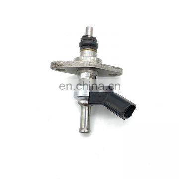 Hengney Auto Parts 20321-31010 2032131010 For L-EXUS UVF4 USF4 USF40 LS 600h 04.06 Nozzle Fuel Injector photo-3