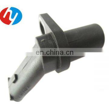 Jinshengxi spares parts F01R00F011 for Great wall VOLEEX C50 Camshaft position sensor