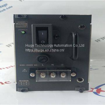 NEW YOKOGAWA  RK73-0N  MEMORY CARD