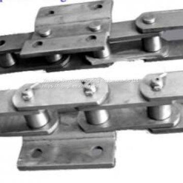 Bucket Elevator Chain photo-3