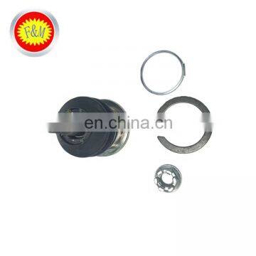 Wholesale Car Parts OEM Front Upper Suspension Ball Joint For FZJ100