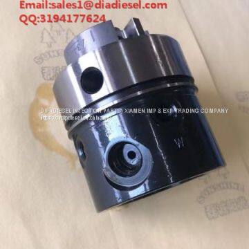 High Quality Delphi Head Rotor Lucas DPA Diesel Head Rotor 7180-647U for sale