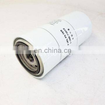 Excavator Diesel Engine Parts fuel filter  11NB-70010