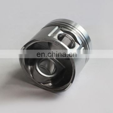 High quality B3.3 QSB3.3 diesel engine parts piston 4089967 C6204312170