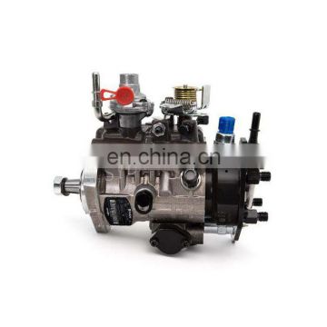 Diesel Engine Fuel Injection Pump 2644H022 2644H013 for Tractor Parts