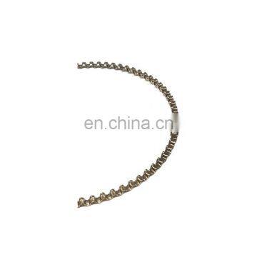 XYREPUESTOS AUTO PARTS Repuestos Al Por Mayor Engine Piston Ring for Toyota 13011-31030