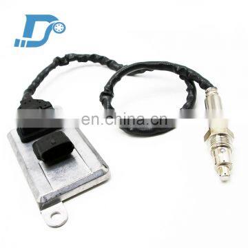 Best Quality Sensor 22219283 5WK96717B Engine Nox Sensor photo-3