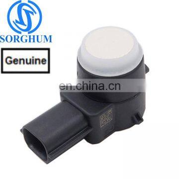 Car Proximity Front Bumper Parking Sensor For GM 15209600