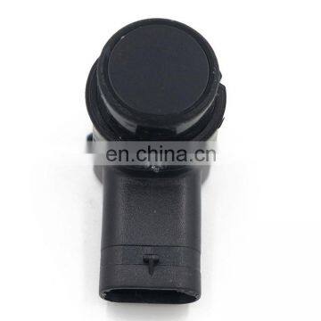 Parking Radar CJ5T-15C868-AA Reverse PDC Sensor For Ford