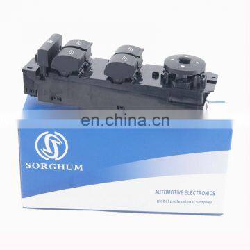 Hot Sale Window Lifter Switch For Ford Focus 2012-2016 BM5T-14A132-CA