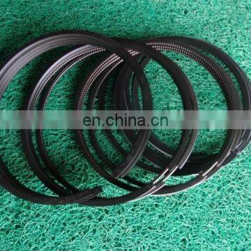 Truck Engine Parts Npr Piston Rings 612600030053 photo-6
